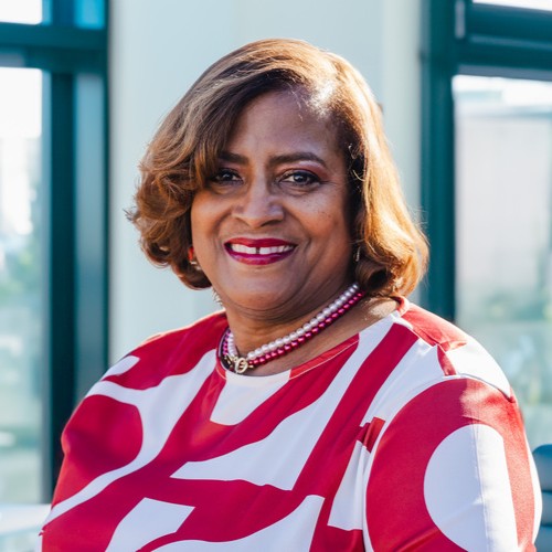Carol Cherry nhs Carol Cherry nhs